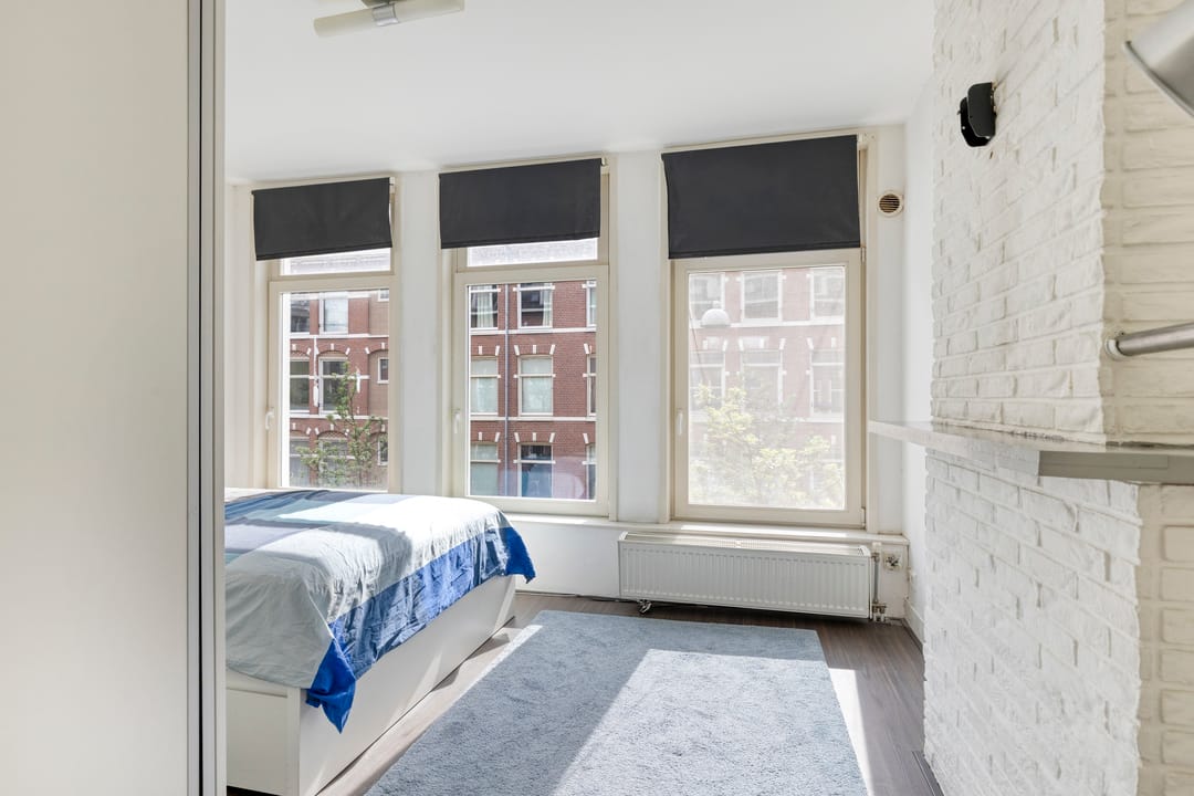 Foto 26 van Fannius Scholtenstraat 73-2