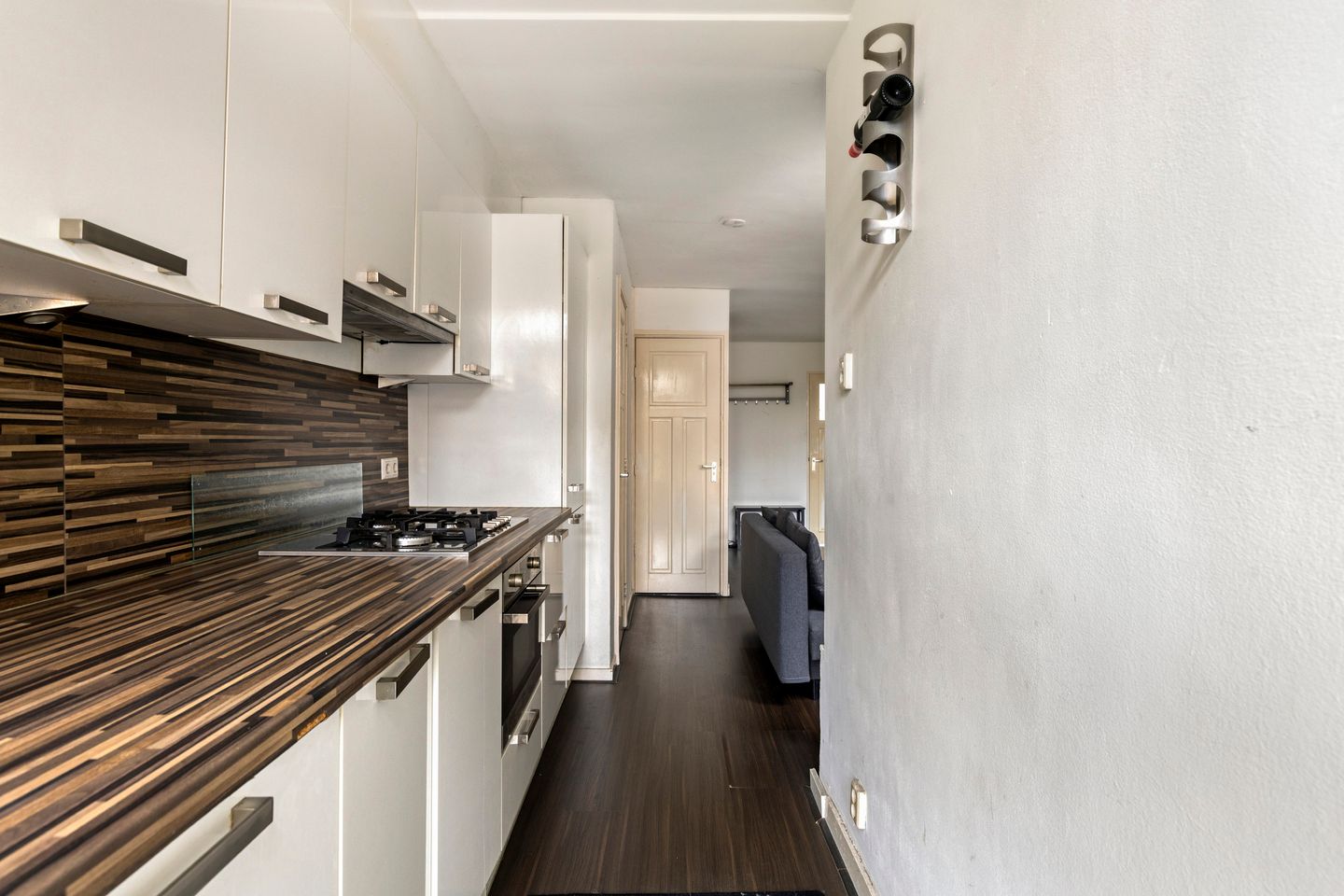 Foto 20 van Fannius Scholtenstraat 73-2