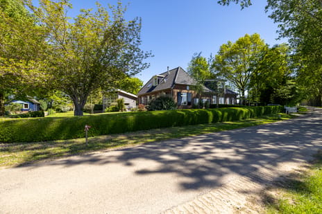 Warmseweg thumbnail