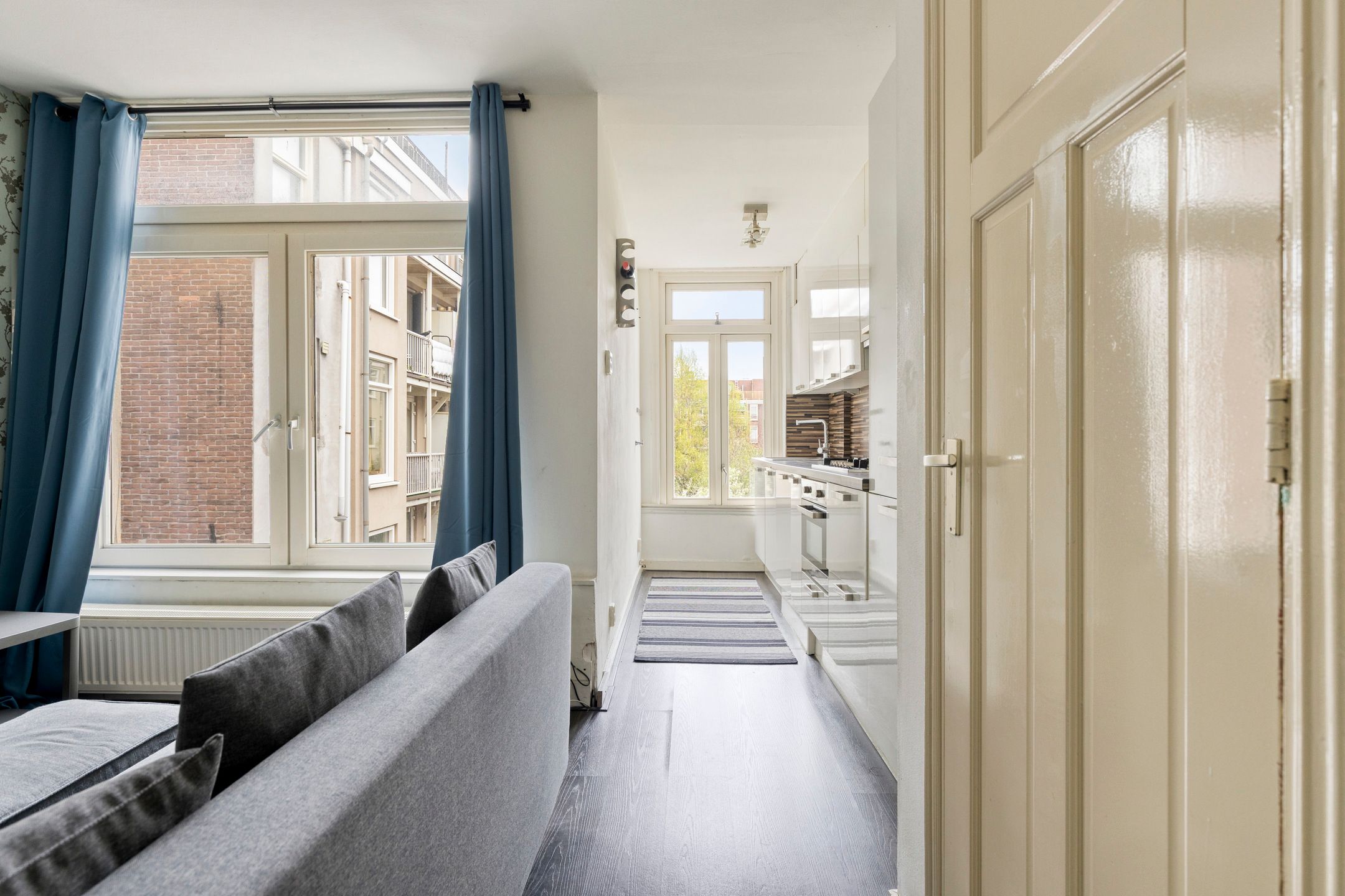 Foto 18 van Fannius Scholtenstraat 73-2