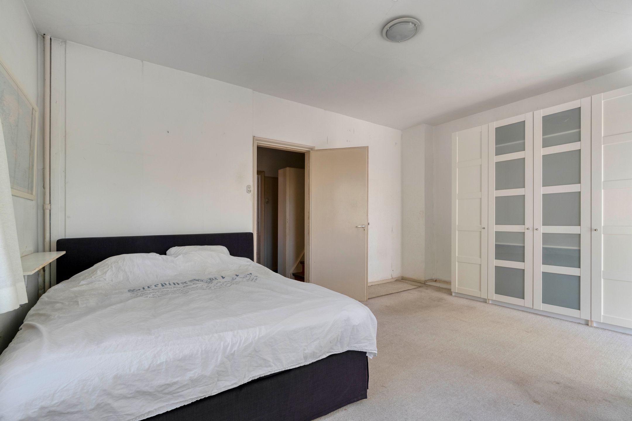 Foto 15 van Burchtlaan 2