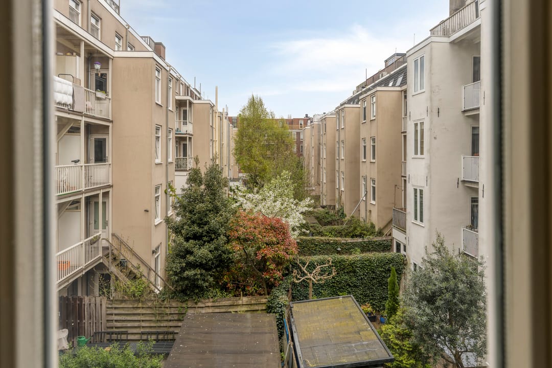 Foto 22 van Fannius Scholtenstraat 73-2