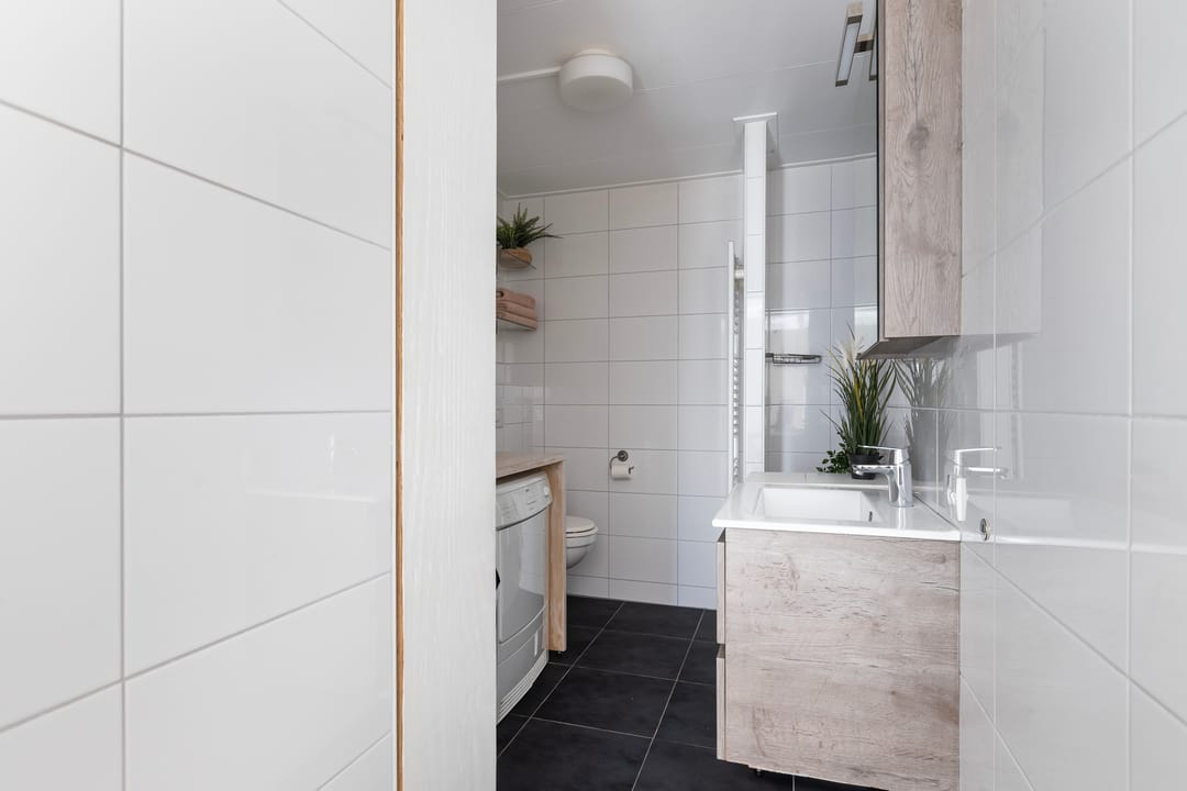 Photo 28 of Groen van Prinstererstraat 166