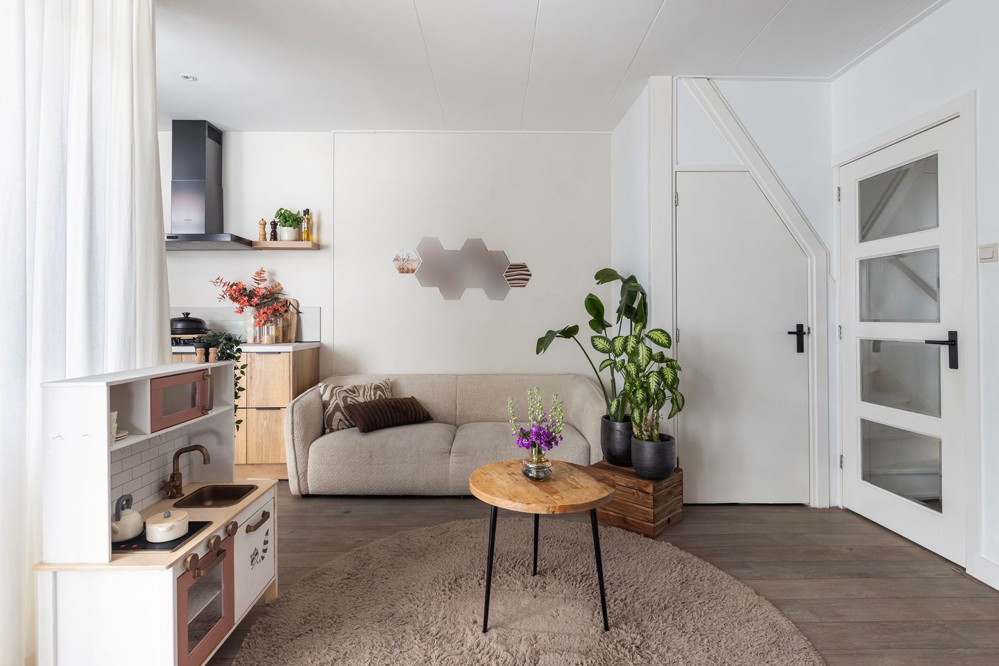 Photo 10 of Groen van Prinstererstraat 166