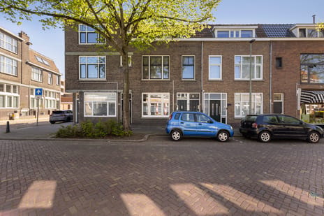 Groen van Prinstererstraat thumbnail