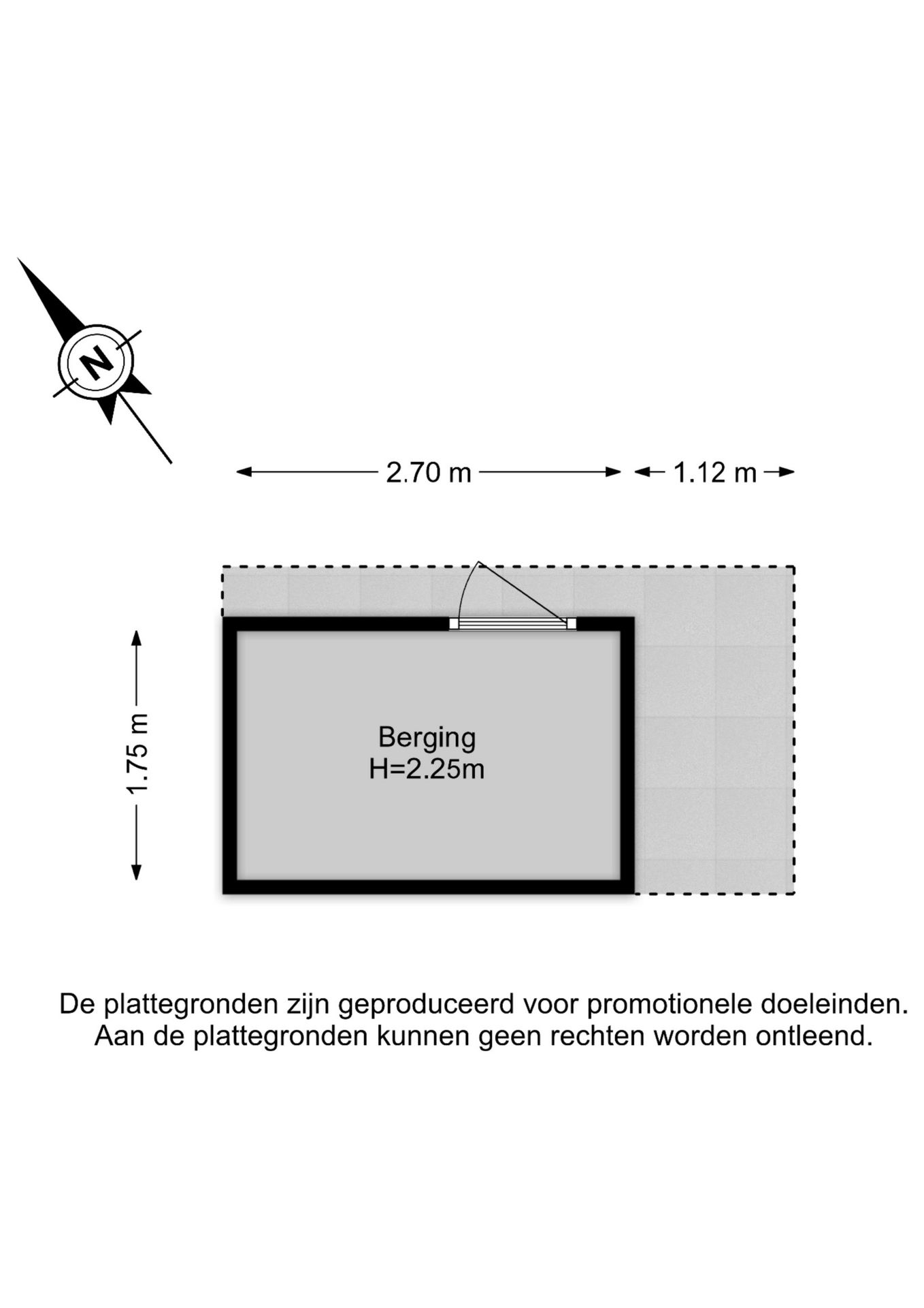 Photo 40 of Groen van Prinstererstraat 166