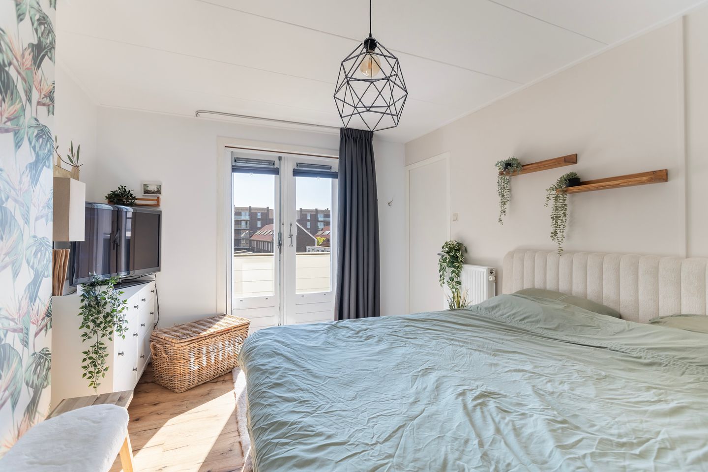 Photo 20 of Groen van Prinstererstraat 166