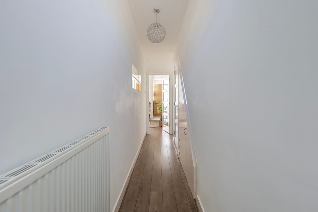 Photo 7 of Groen van Prinstererstraat 166