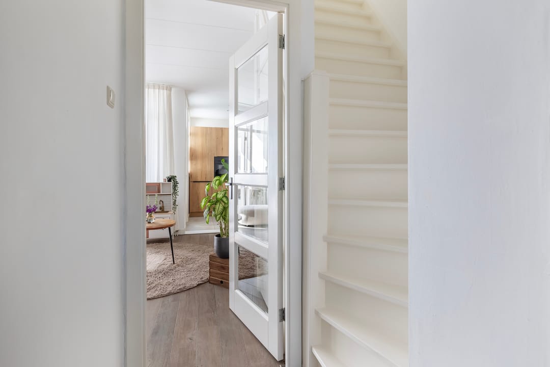 Photo 8 of Groen van Prinstererstraat 166