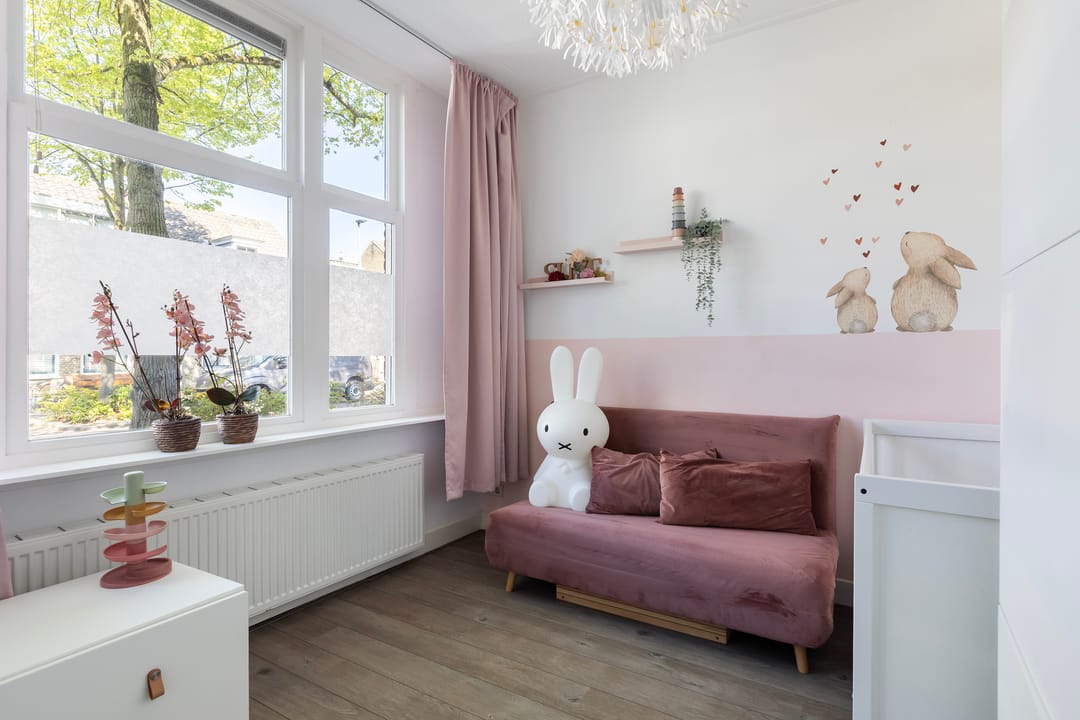 Photo 26 of Groen van Prinstererstraat 166