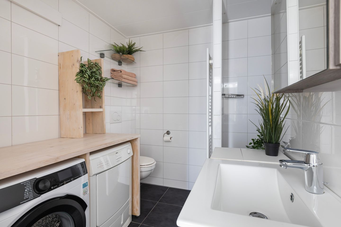 Photo 29 of Groen van Prinstererstraat 166
