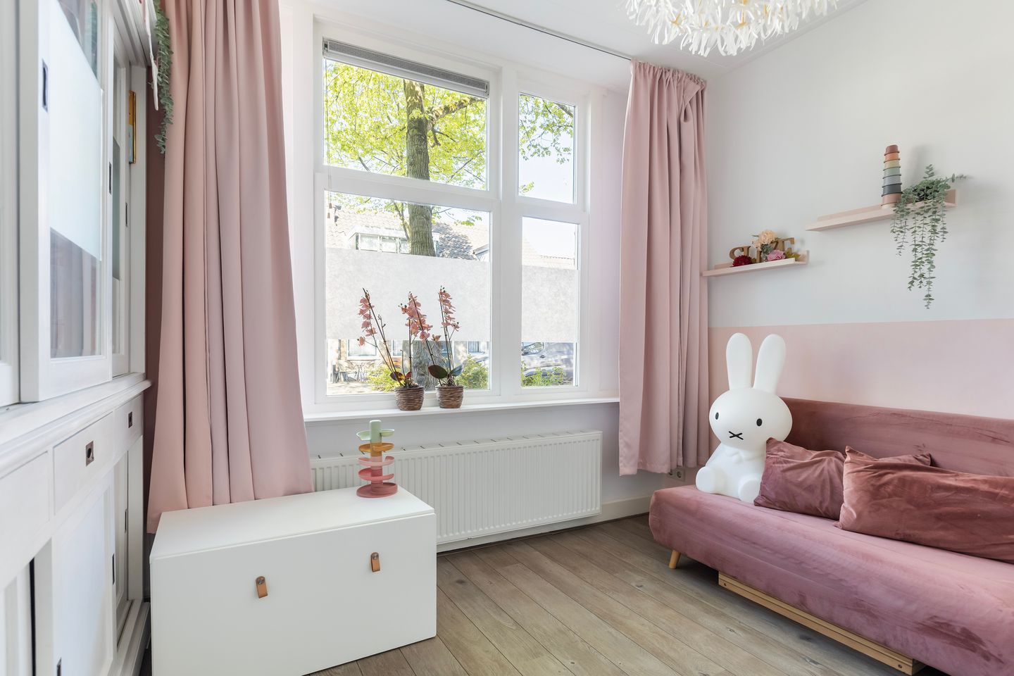 Photo 25 of Groen van Prinstererstraat 166