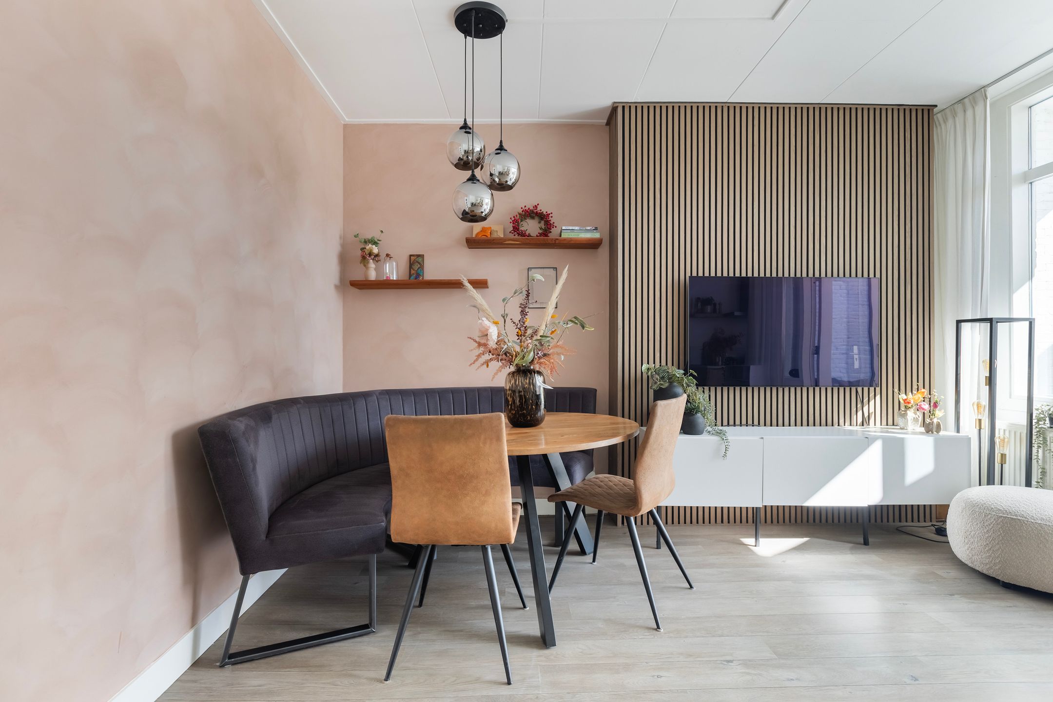 Photo 12 of Groen van Prinstererstraat 166