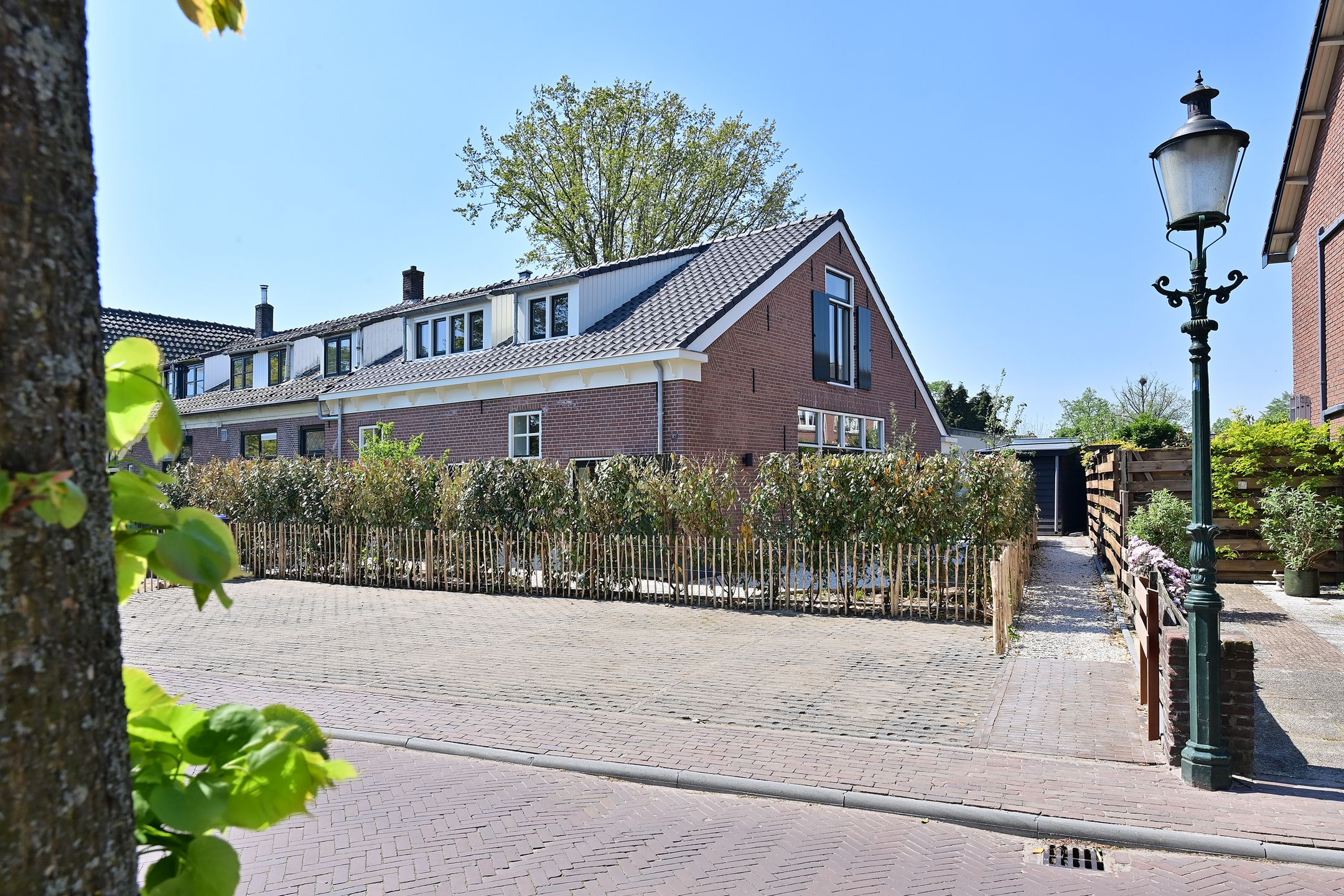 Zeeweg 37 