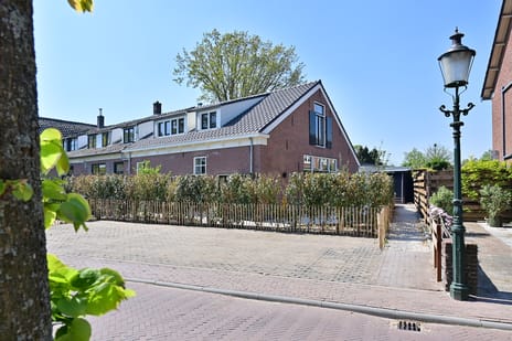 Zeeweg thumbnail
