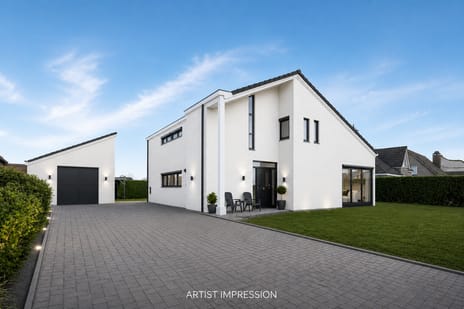 Sassenstraat thumbnail