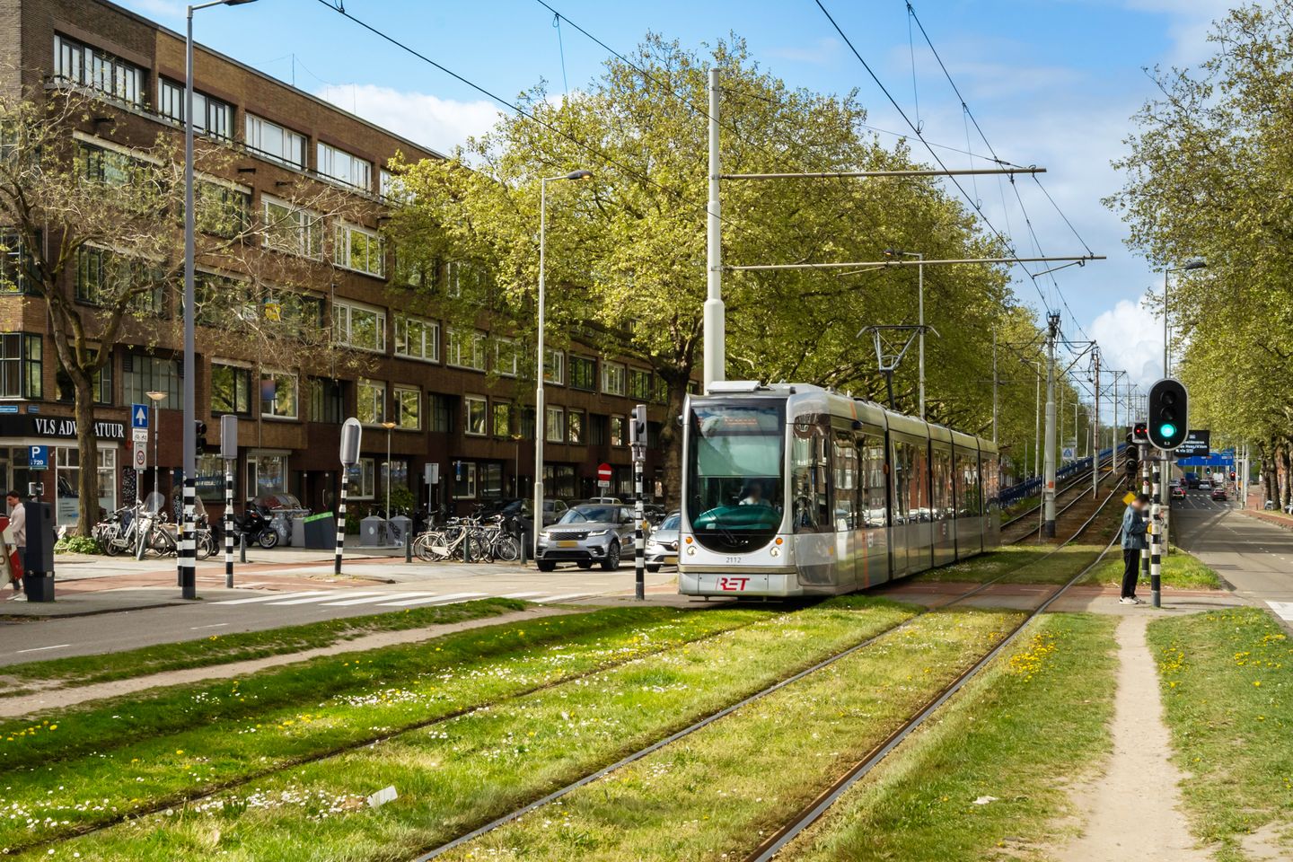 Foto 49 van Schieweg 184-C03