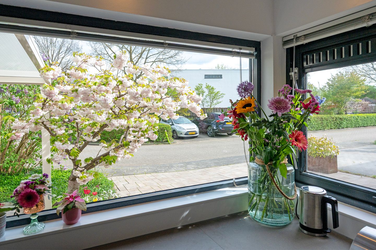 Photo 14 of Stijn Streuvelshof 3