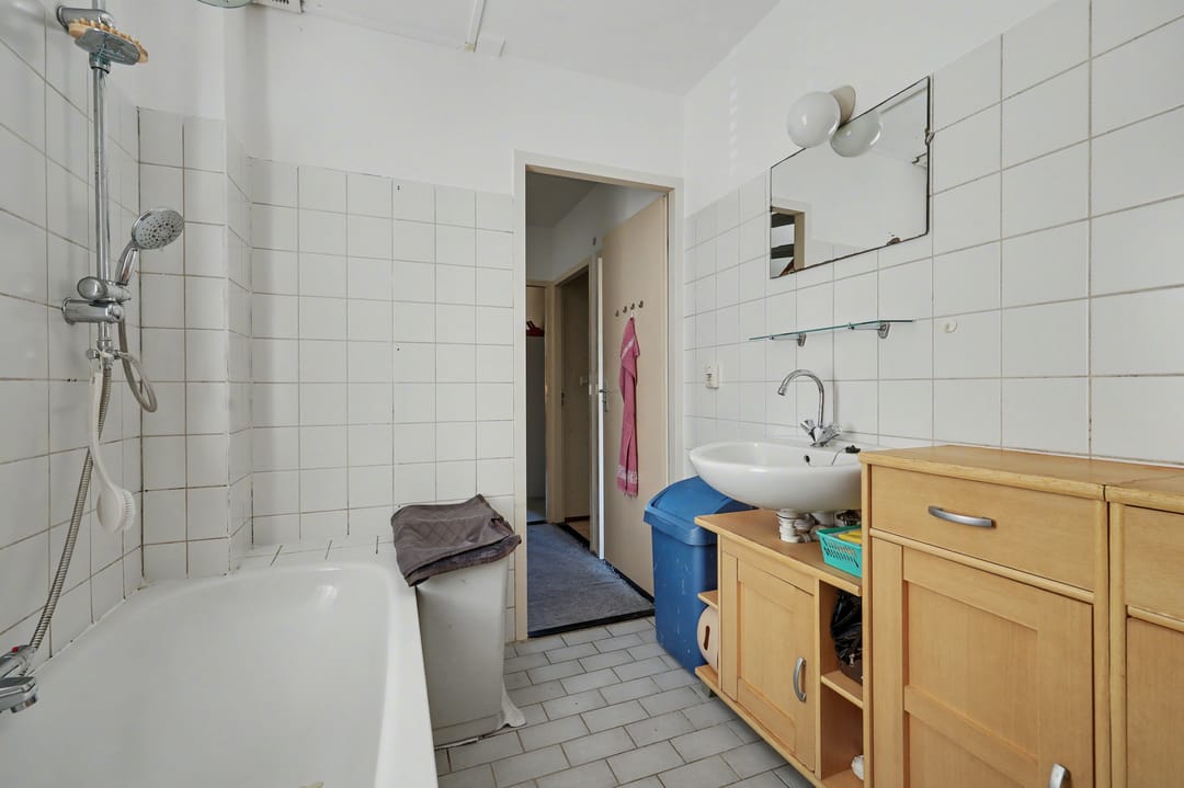 Photo 26 of Fahrenheitstraat 30