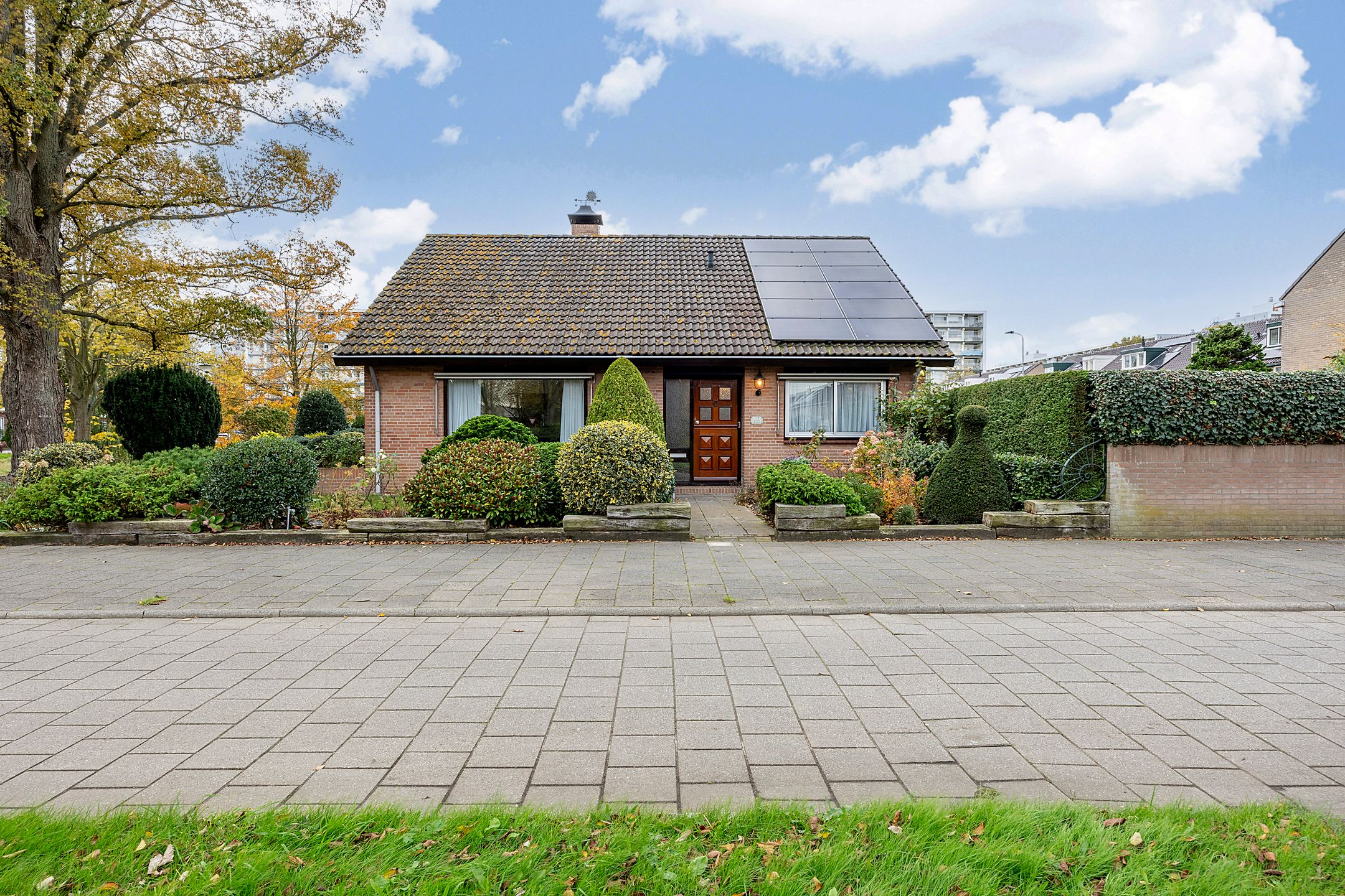 Photo 54 of Beneluxlaan 272