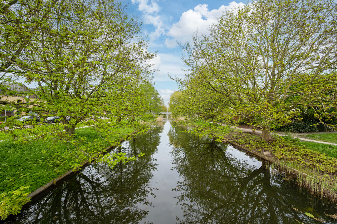 Photo 47 of Stijn Streuvelshof 3