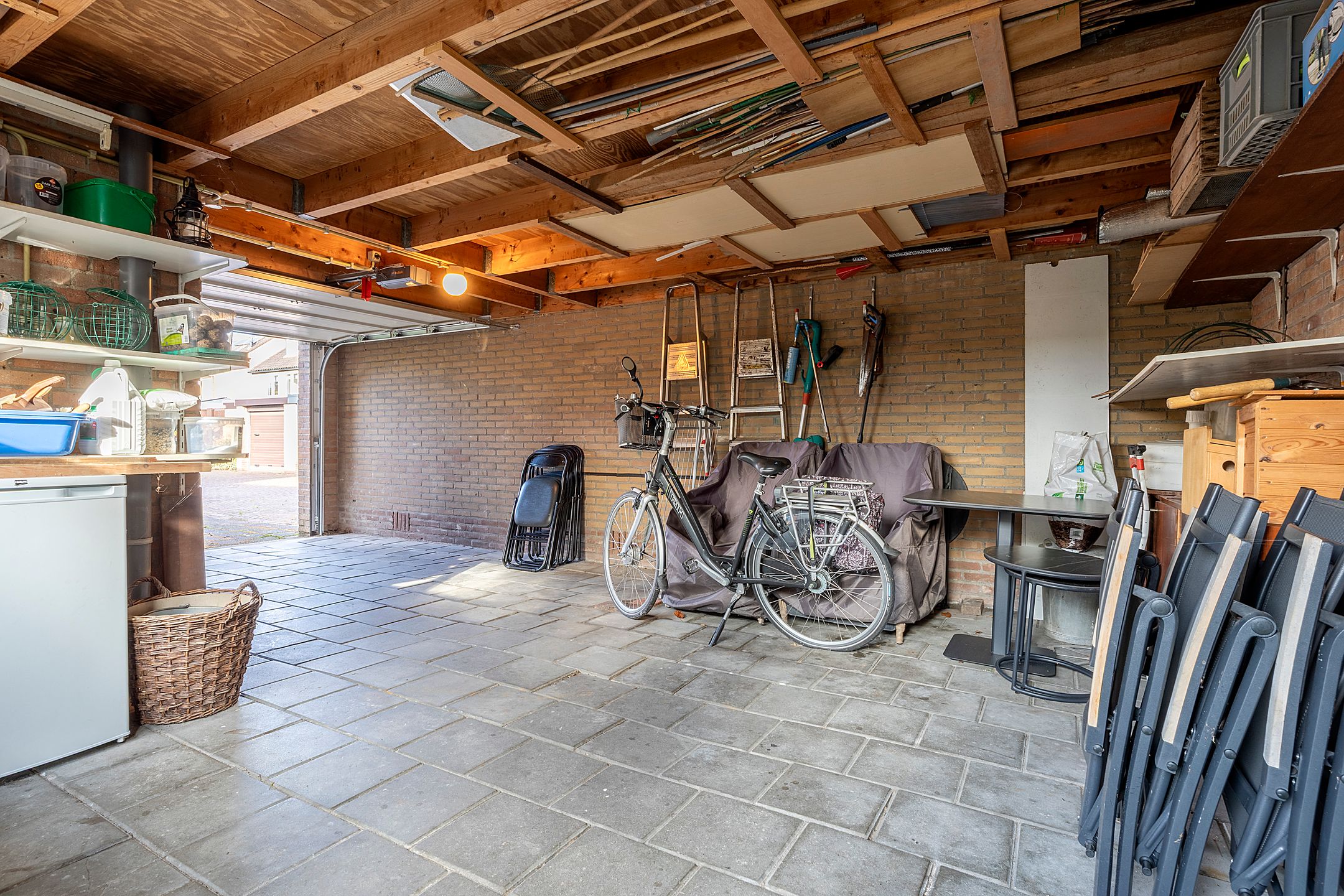 Photo 39 of Beneluxlaan 272
