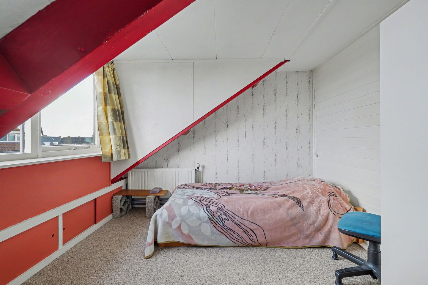 Photo 29 of Fahrenheitstraat 30