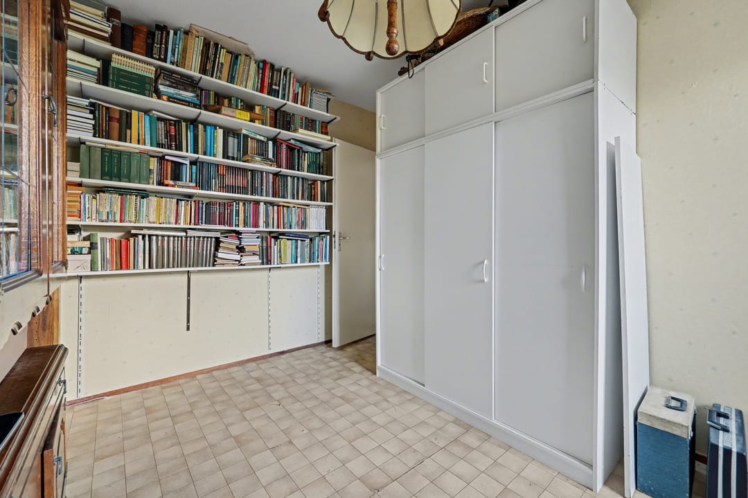 Photo 22 of Fahrenheitstraat 30