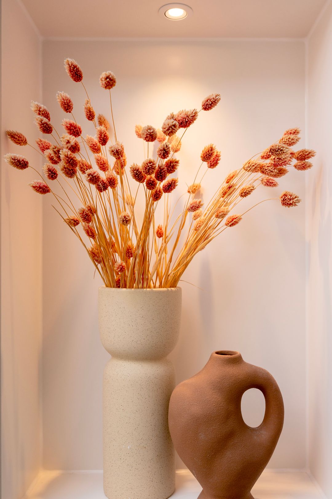 Photo 32 of Stijn Streuvelshof 3