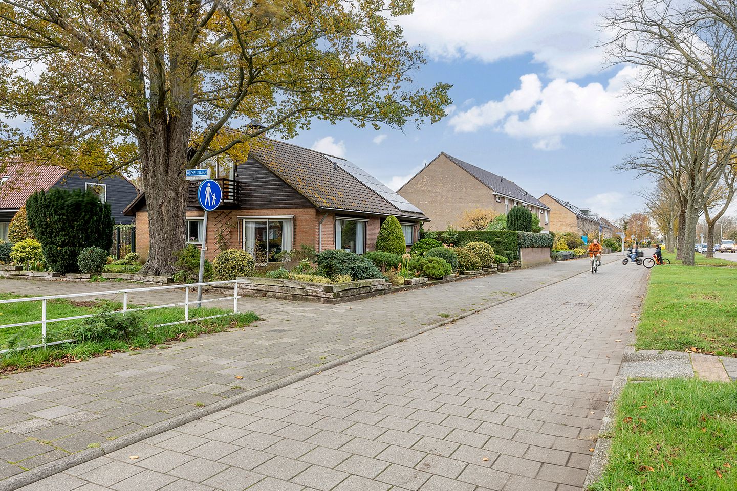 Photo 55 of Beneluxlaan 272