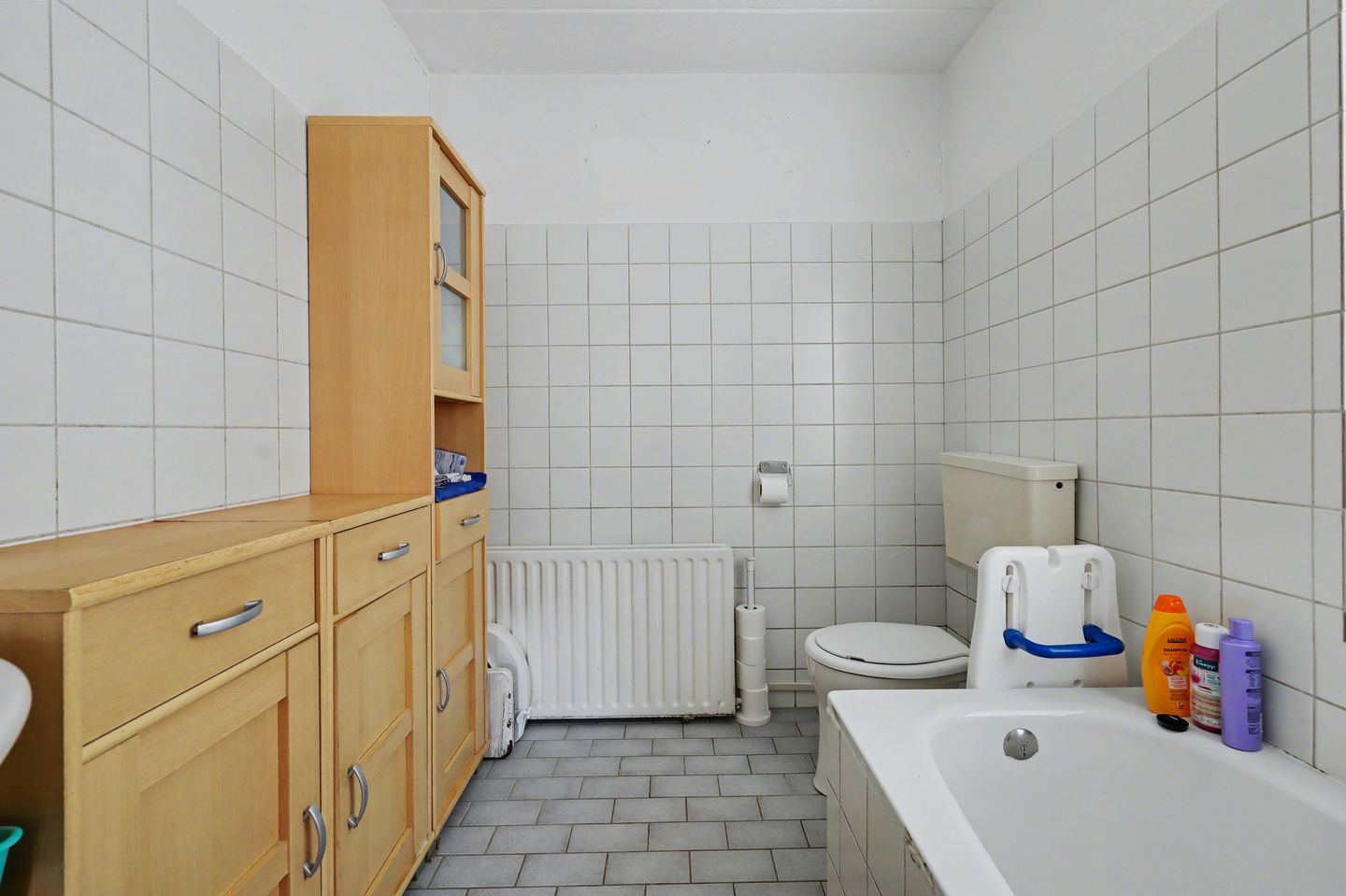 Photo 25 of Fahrenheitstraat 30