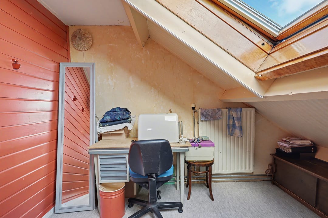 Photo 32 of Fahrenheitstraat 30