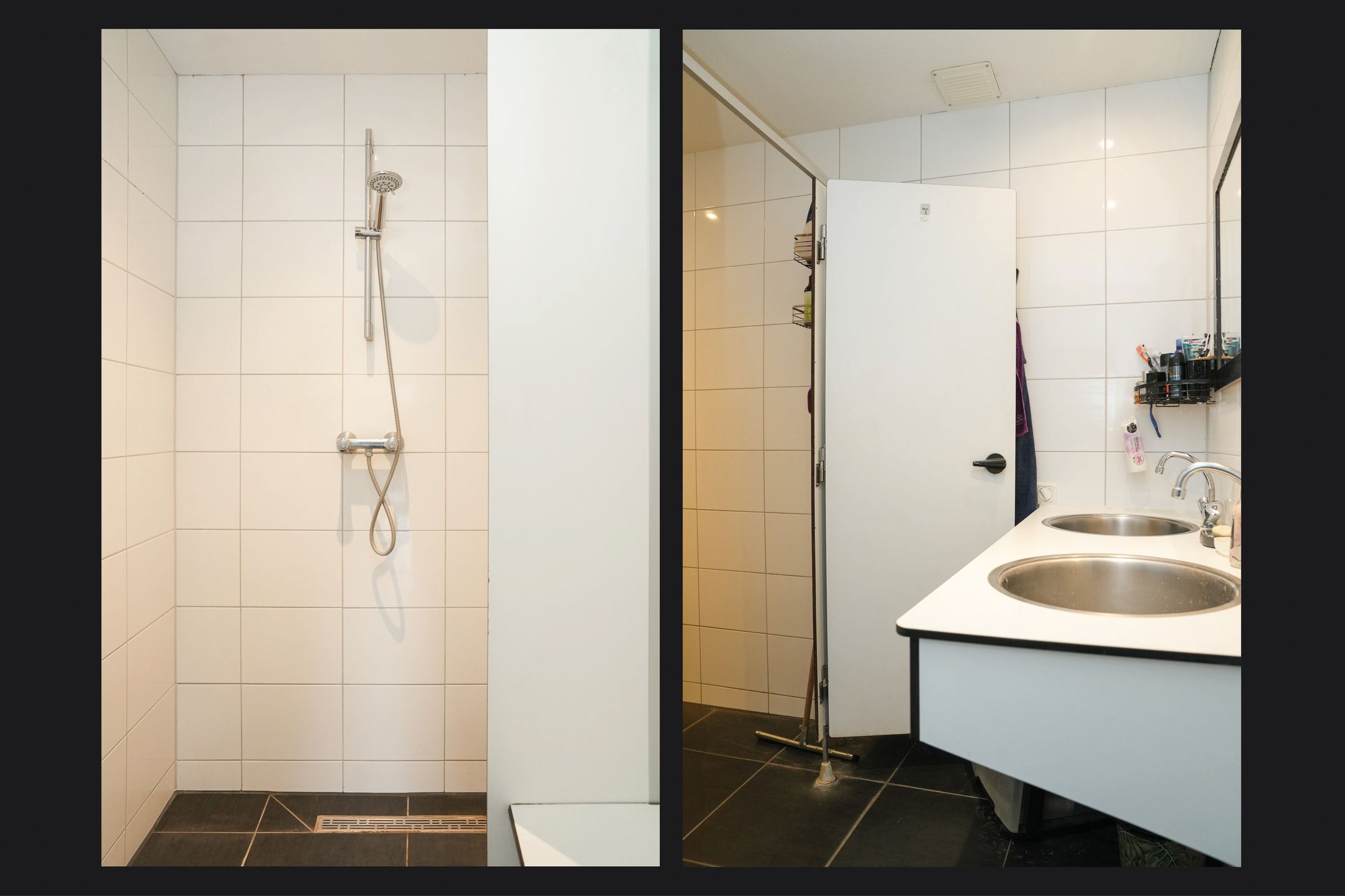 Photo 21 of Graaf Ansfriedstraat 1