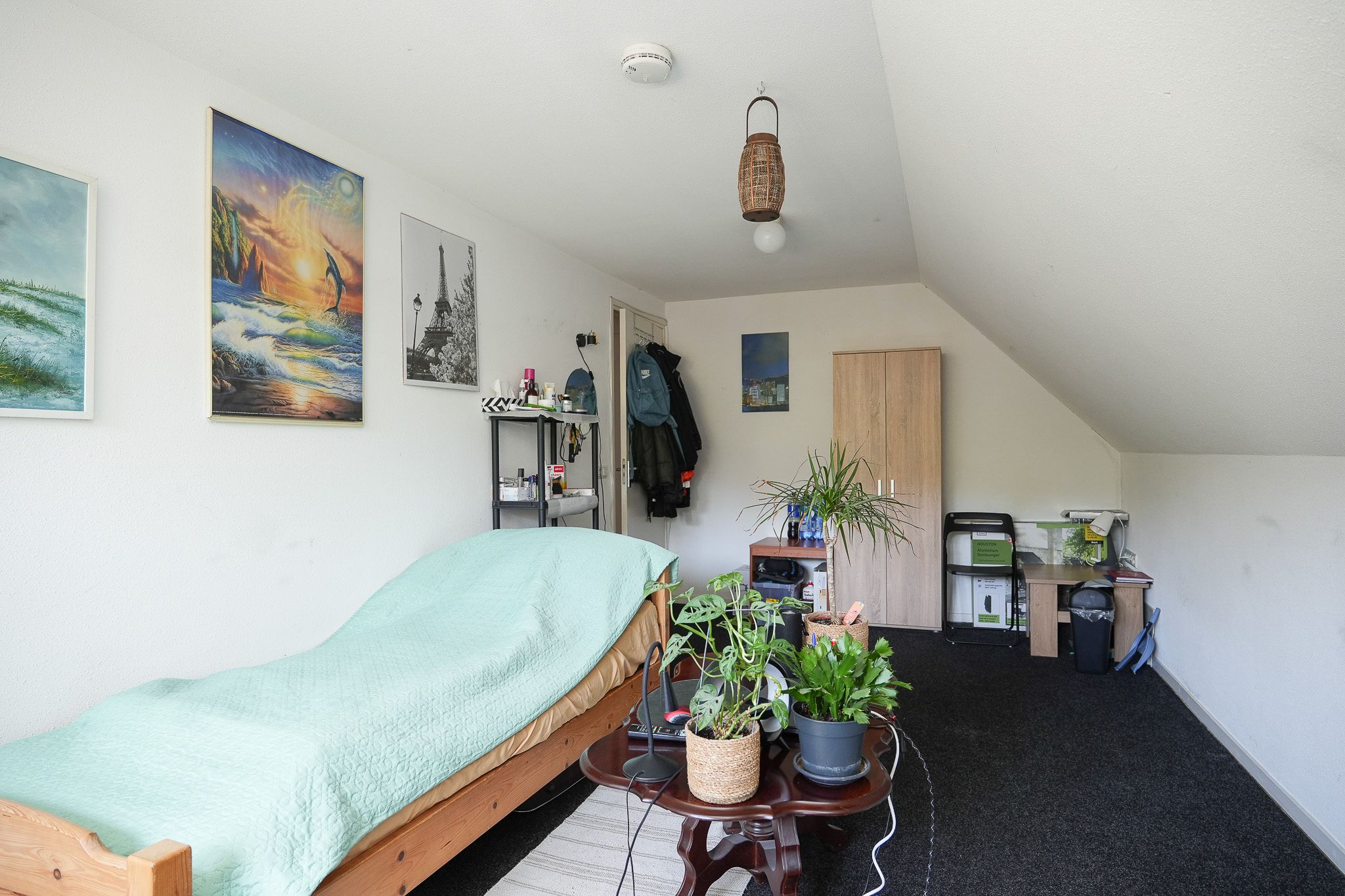 Photo 18 of Graaf Ansfriedstraat 1