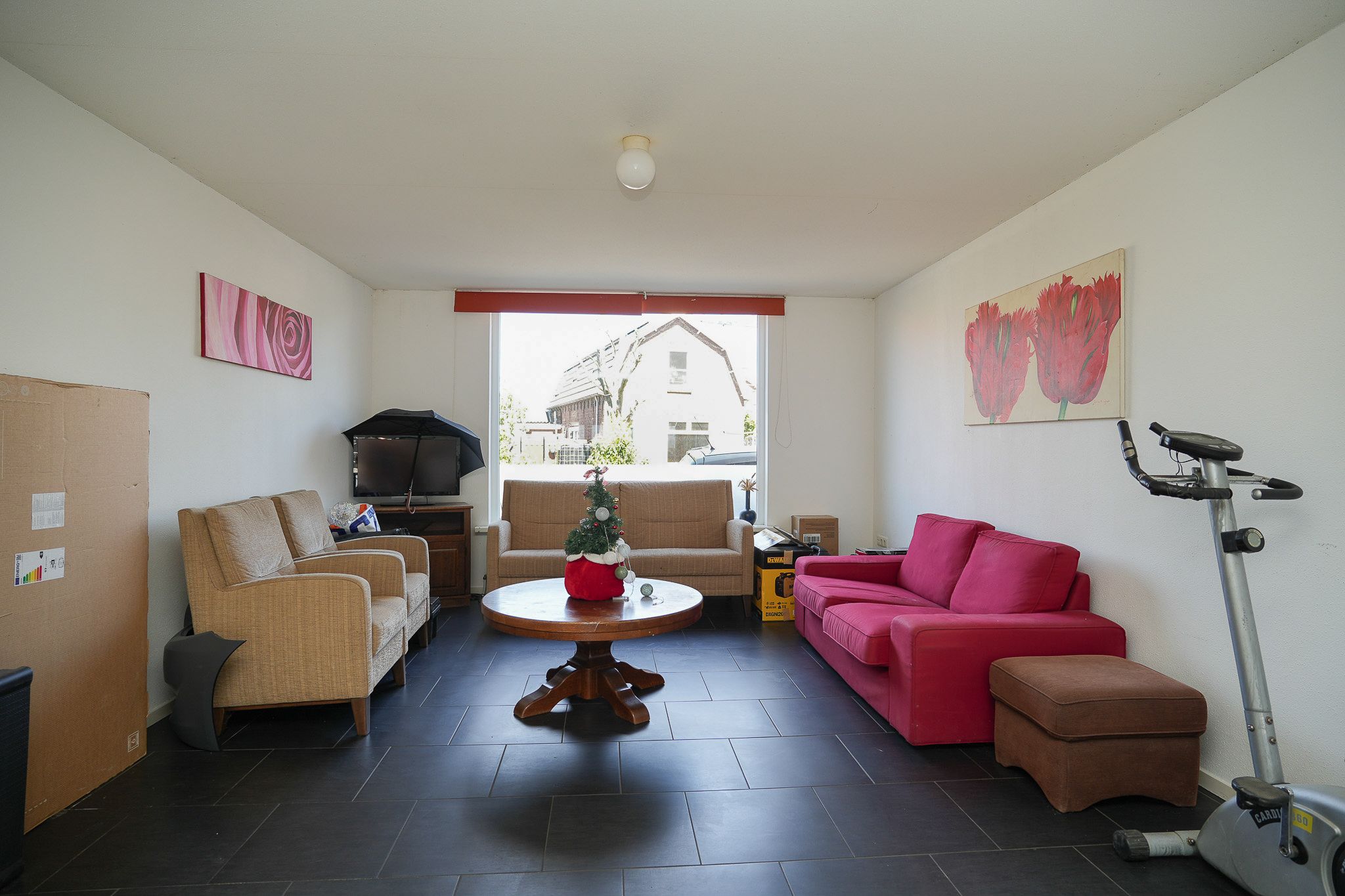 Photo 6 of Graaf Ansfriedstraat 1