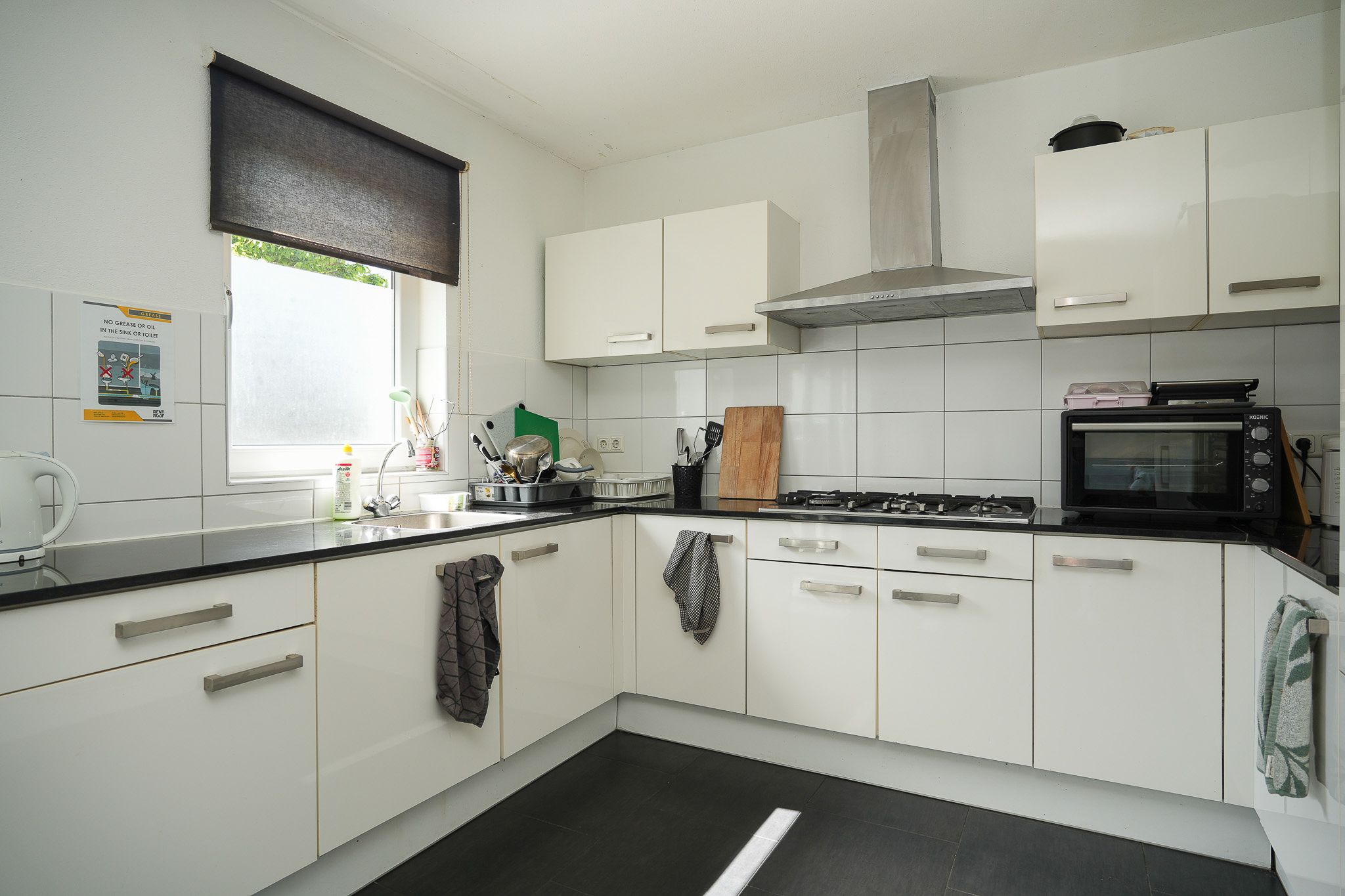 Photo 12 of Graaf Ansfriedstraat 1