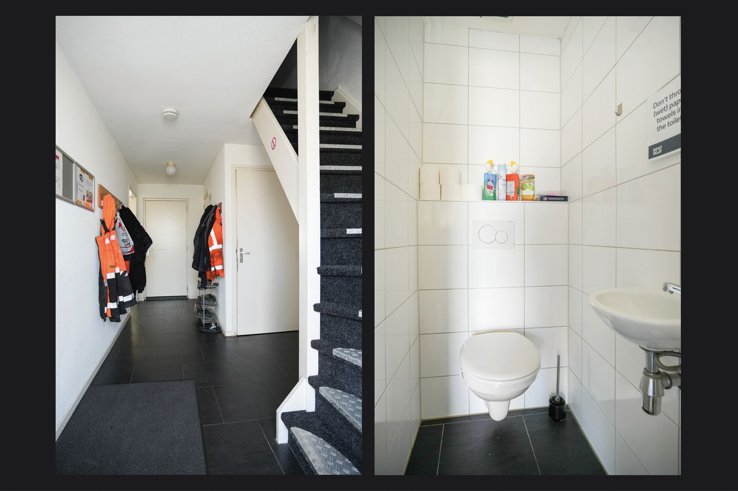 Photo 14 of Graaf Ansfriedstraat 1