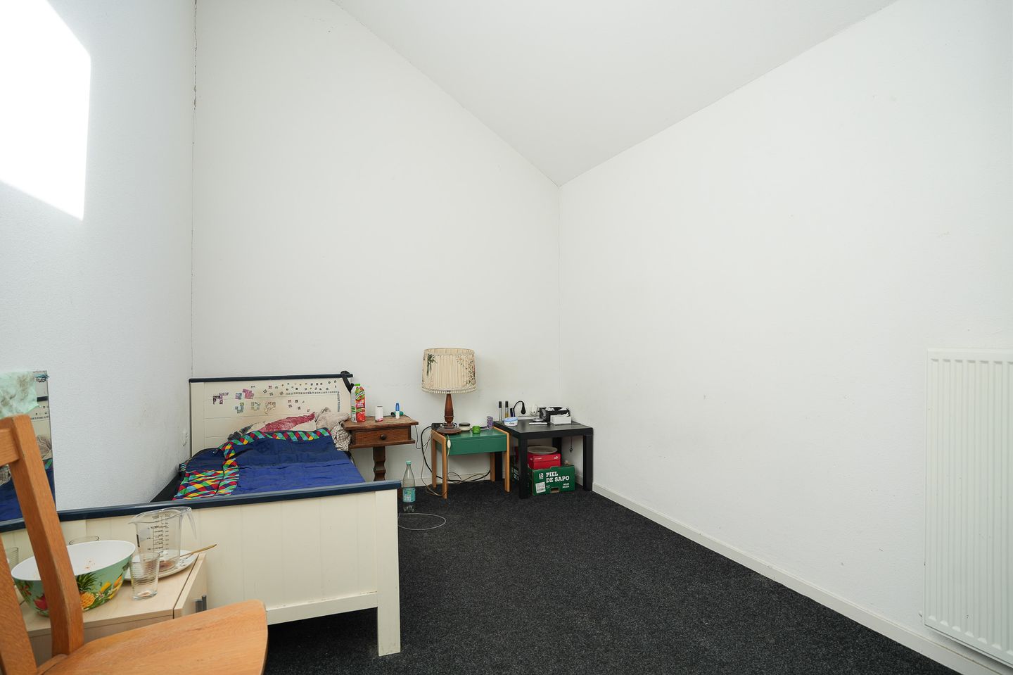 Photo 19 of Graaf Ansfriedstraat 1