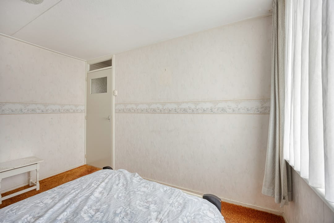 Photo 16 of Rozenstraat 15