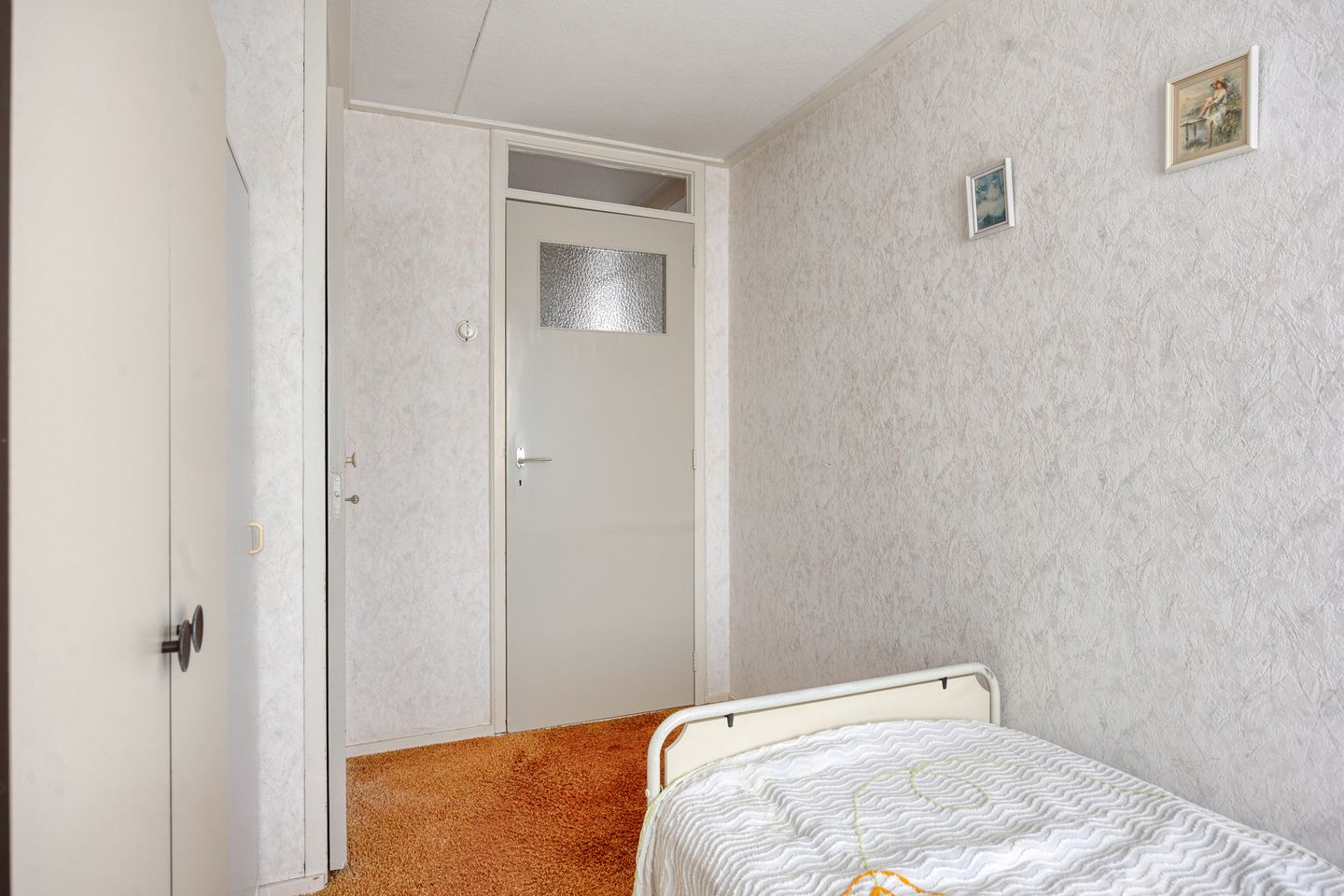 Photo 20 of Rozenstraat 15