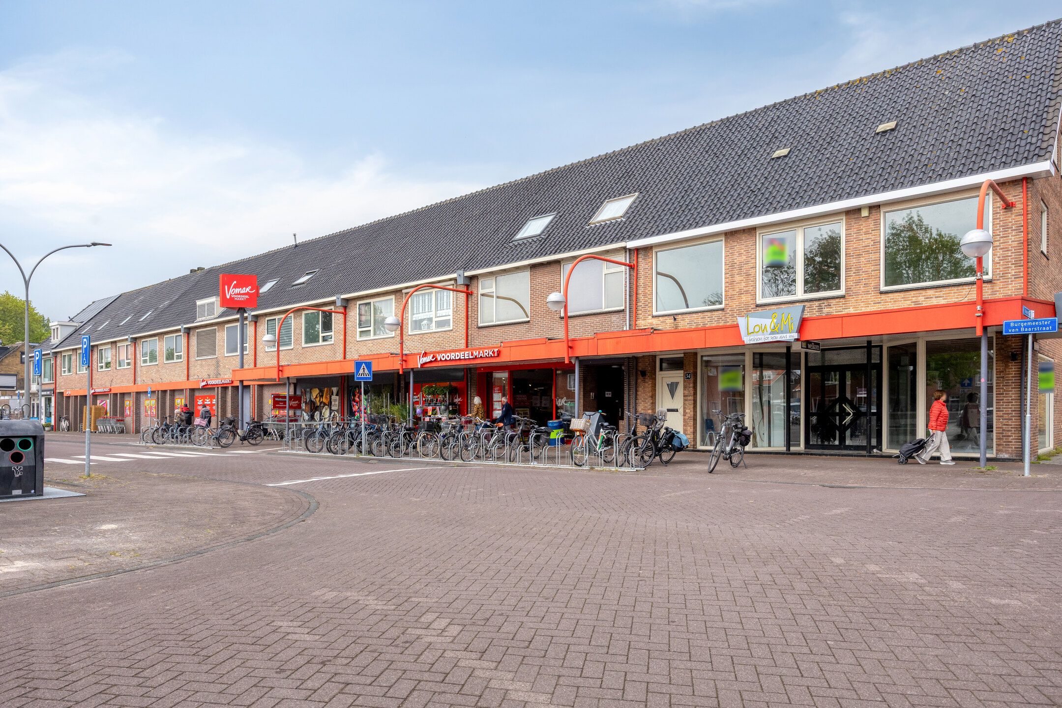 Photo 30 of Rozenstraat 15