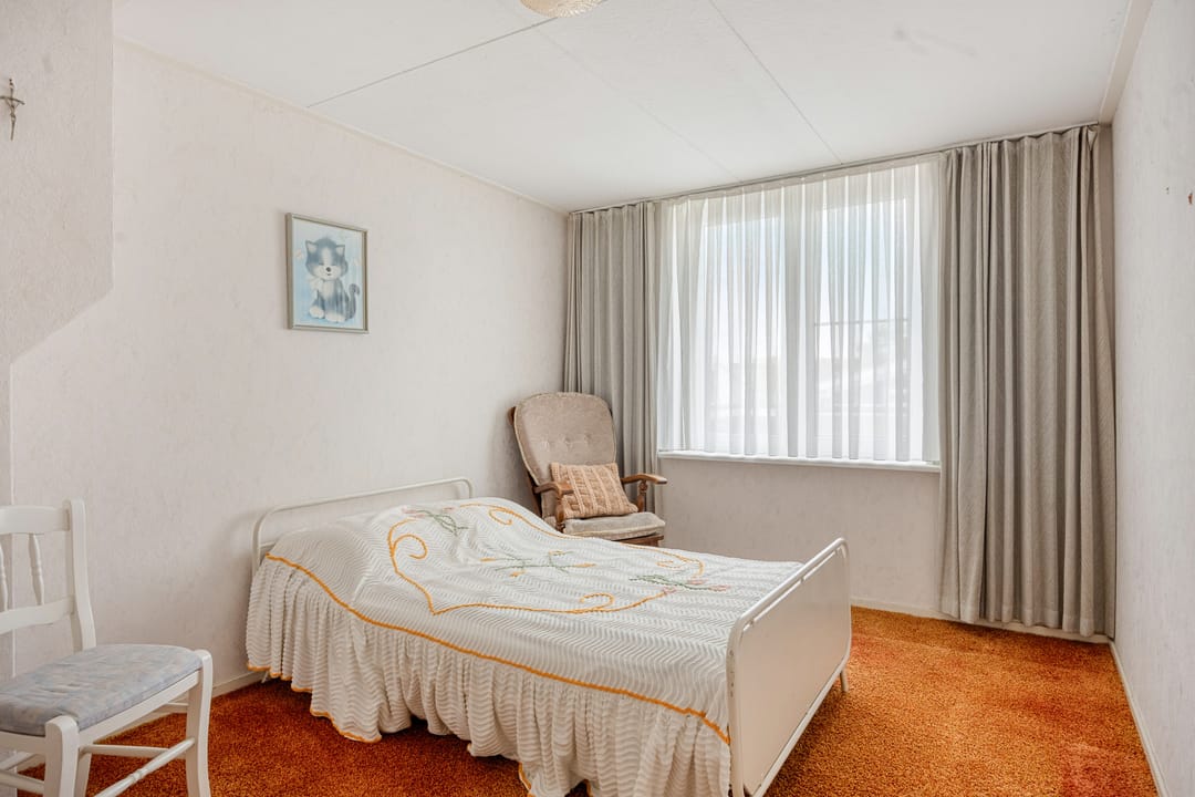 Photo 17 of Rozenstraat 15