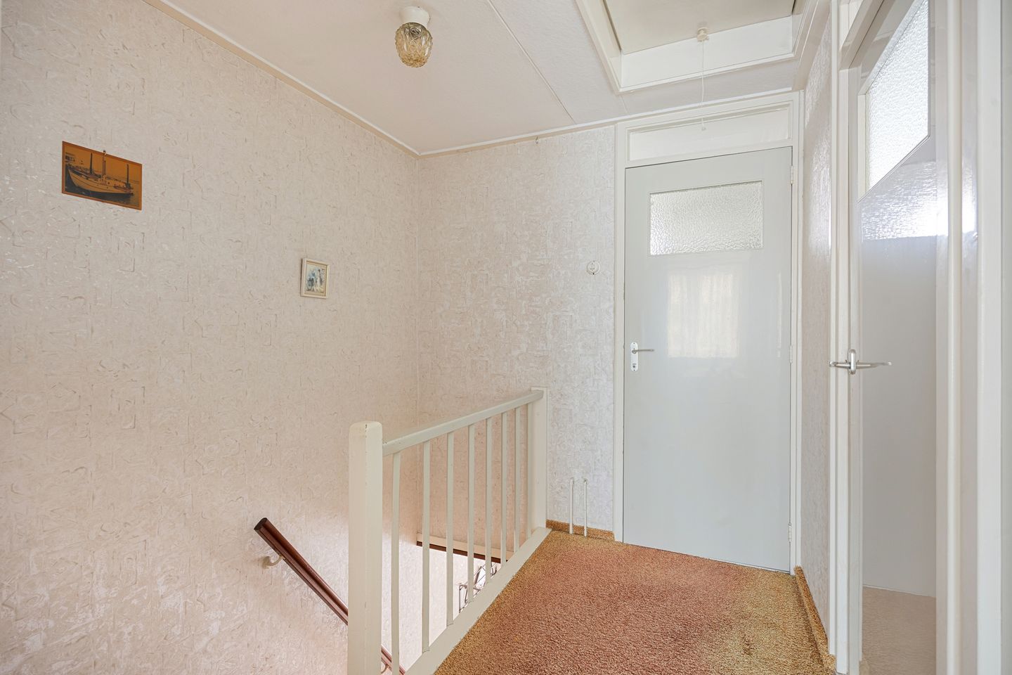 Photo 14 of Rozenstraat 15