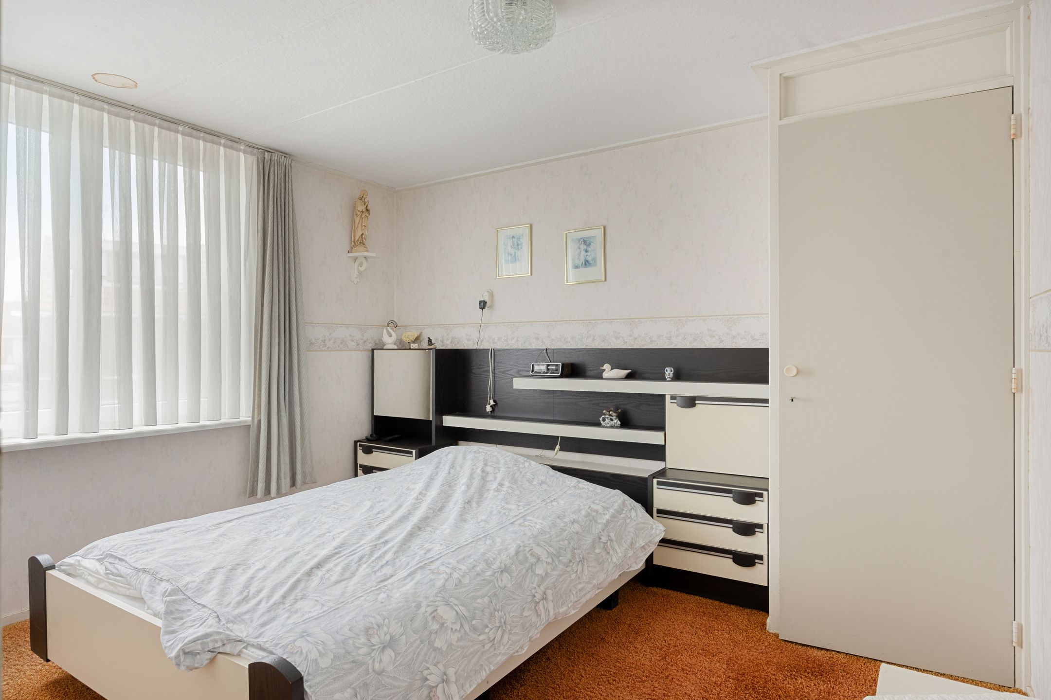 Photo 15 of Rozenstraat 15