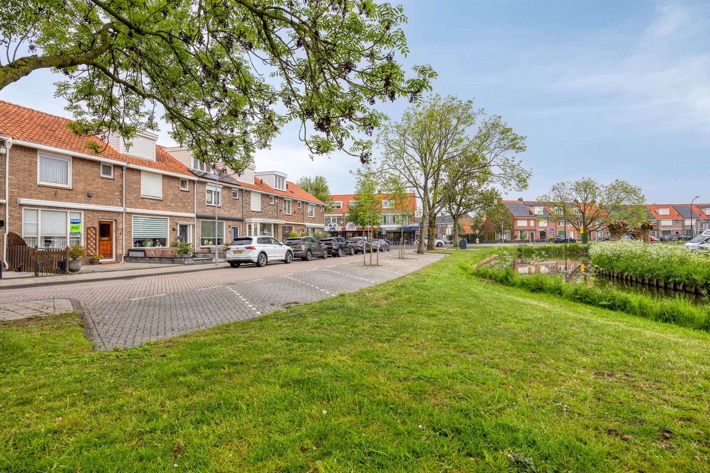 Photo 29 of Rozenstraat 15