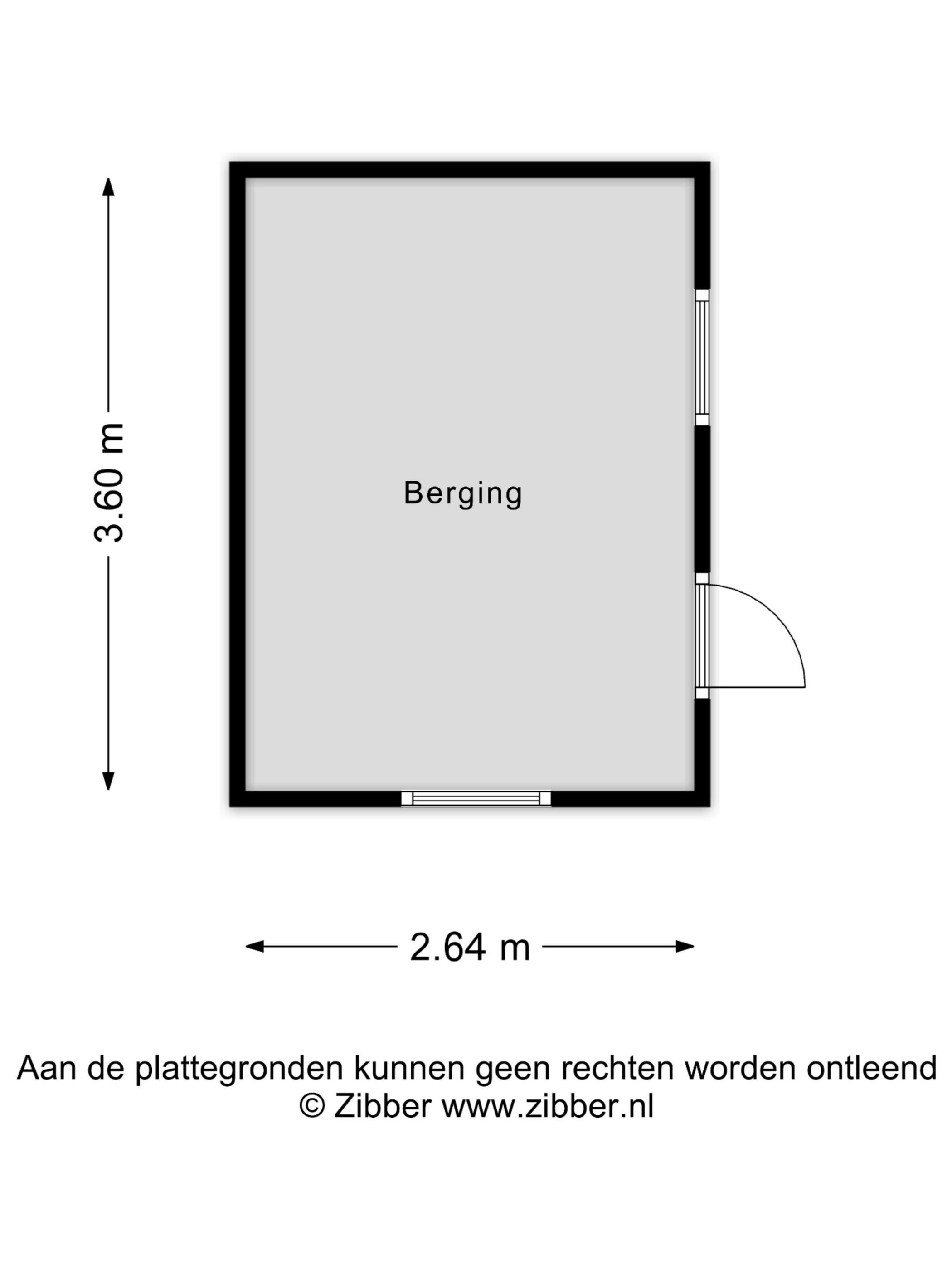 Photo 36 of Rozenstraat 15