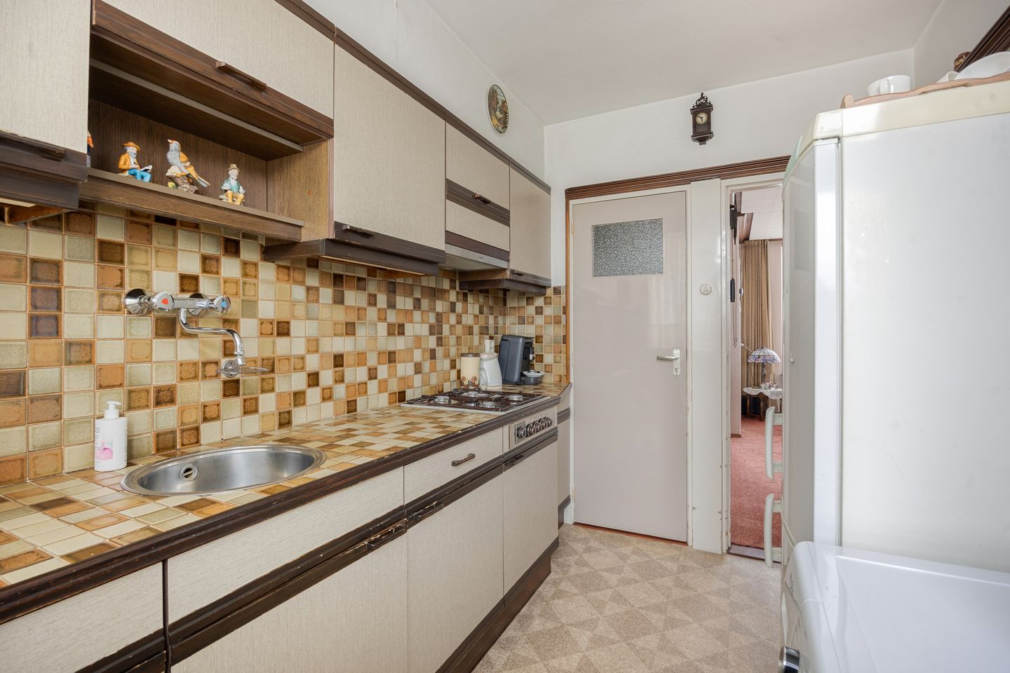Photo 10 of Rozenstraat 15