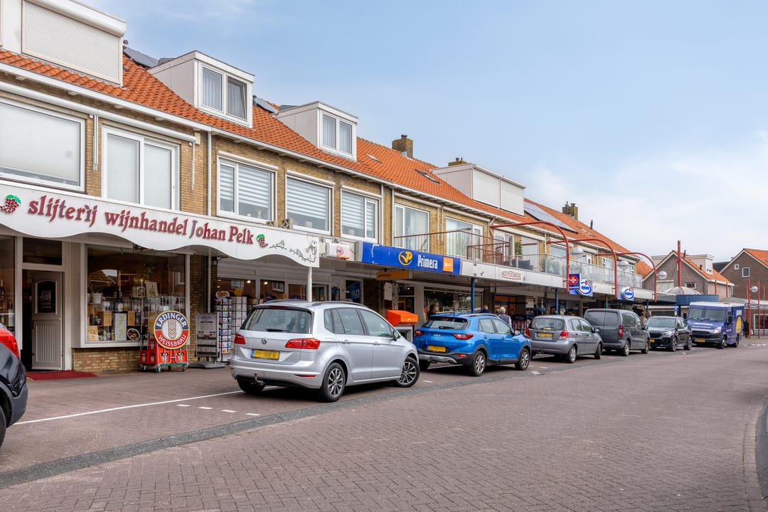 Photo 31 of Rozenstraat 15
