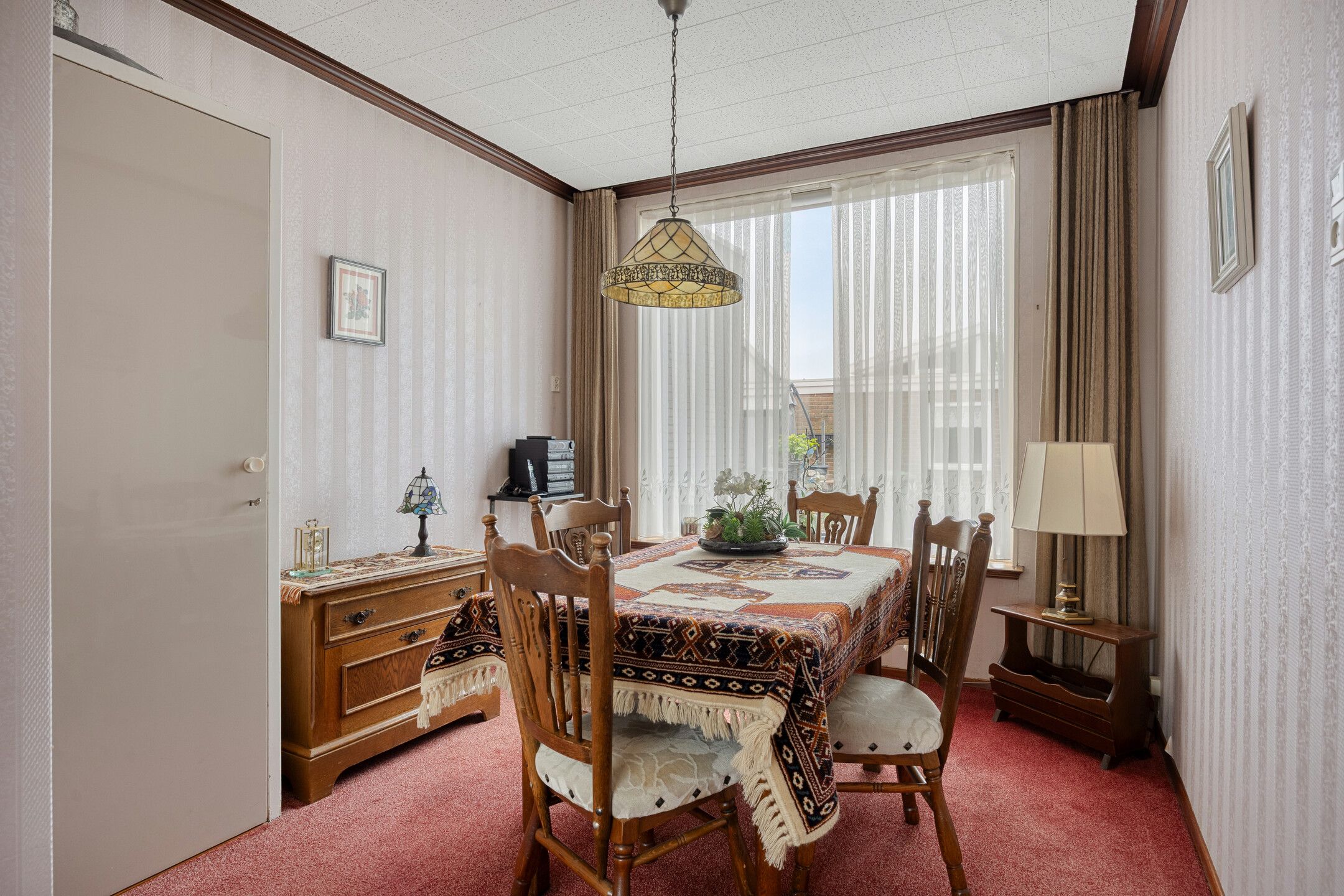 Photo 9 of Rozenstraat 15