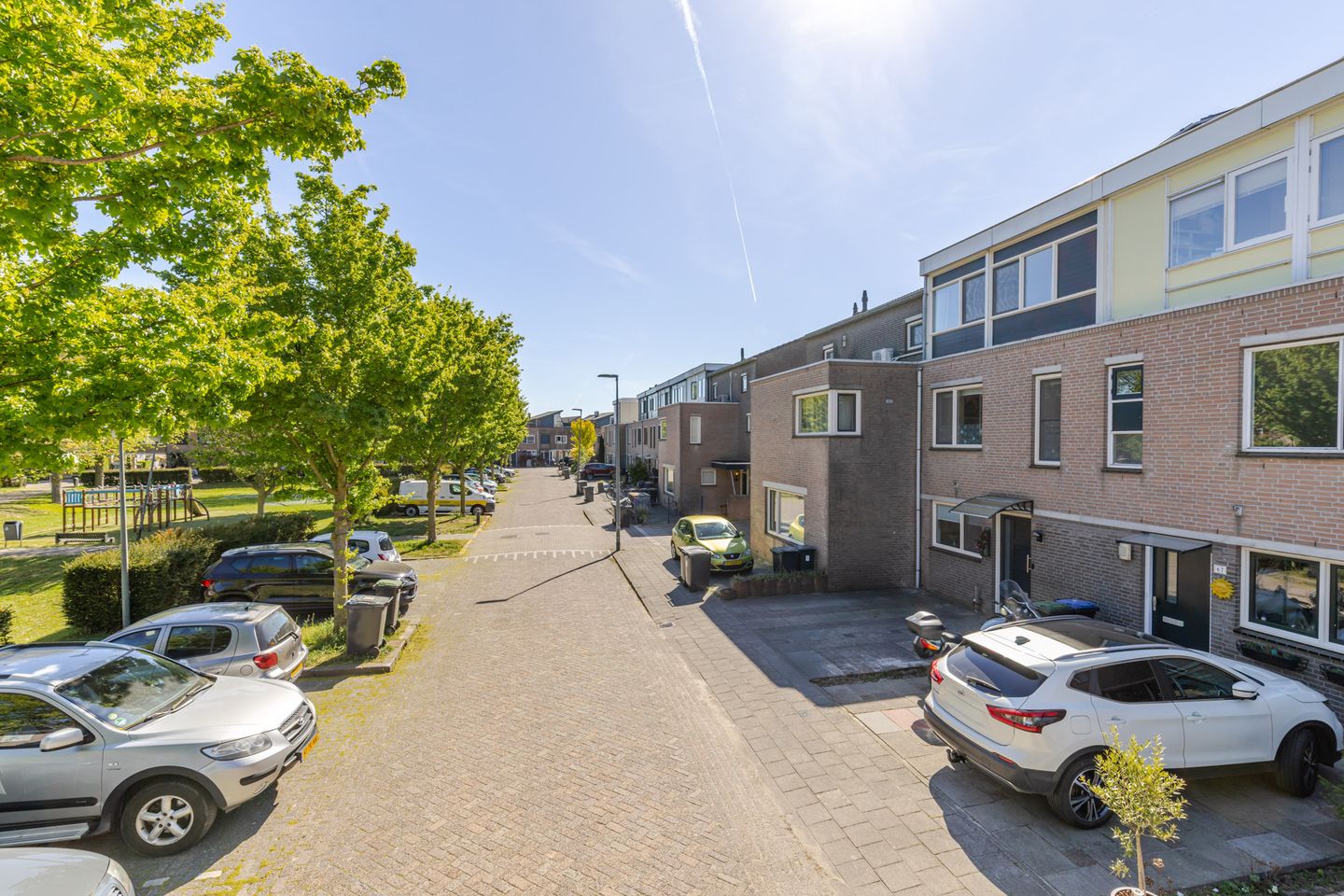 Foto 49 van De Velden 65